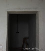 Организация проемов в железобетоне - Изображение #2, Объявление #1206262