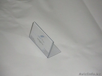 Изделия из Оргстекла и акрила - Изображение #7, Объявление #887742