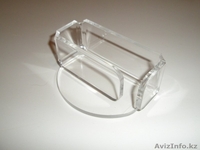 Изделия из Оргстекла и акрила - Изображение #6, Объявление #887742