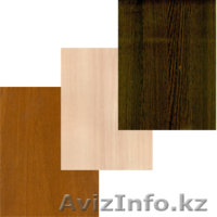 металлические,  утепленные двери, толщина металла  2  мм - Изображение #3, Объявление #1171263