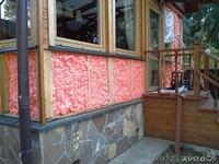  утеплитель POLYNOR  - Изображение #4, Объявление #1207117