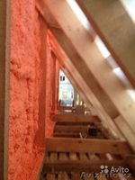  утеплитель POLYNOR  - Изображение #2, Объявление #1207117