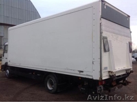 грузчики. переезды. - Изображение #1, Объявление #1203397