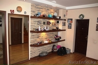 Продается 5-ти комнатный дом - Изображение #1, Объявление #1199760