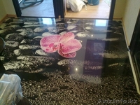 Ремонт и отделка квартир, офисов и коттеджей по разумным ценам!!! - Изображение #2, Объявление #1205528