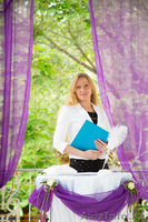 Выездная регистрация брака в ресторанах в Алматы - Изображение #2, Объявление #1207808