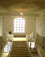 Ремонт и отделка квартир, офисов и коттеджей по разумным ценам!!! - Изображение #3, Объявление #1205528