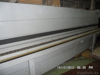 СТАНОК Кромкооблицовочный BRANDT OPTIMAT KD 68 CF - Изображение #4, Объявление #1208463