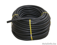 Рукава напорные - Изображение #1, Объявление #1202322