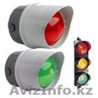 Сигнал, стробоскопы, сигналы, полицейская сирена, оптический сигнал, сигналы - Изображение #2, Объявление #1208699