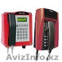 Сигнал, стробоскопы, сигналы, полицейская сирена, оптический сигнал, сигналы - Изображение #7, Объявление #1208699