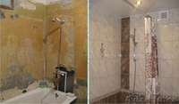 Ремонт квартир, домов.  - Изображение #2, Объявление #1201845