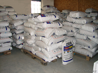 Теплоизоляция ИЗОТЕРМ !!! - Изображение #4, Объявление #1201370