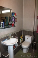 Продается 5-ти комнатный дом - Изображение #6, Объявление #1199760