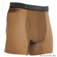 BISON. Мужское и женское термобелье в Алматы. - Изображение #2, Объявление #1198756