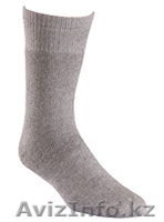 BISON. Мужское и женское термобелье в Алматы. - Изображение #4, Объявление #1198756