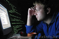  Услуги программиста в любой сфере - Изображение #2, Объявление #1148340