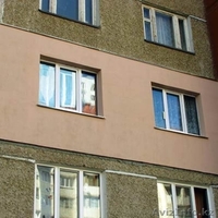 Утепление снаружи стен и балконов - Изображение #3, Объявление #1205587