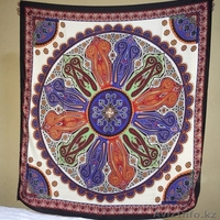 Палантины не дорого! - Изображение #4, Объявление #1208189