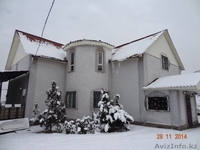 Срочно продается дом по очень выгодной цене!!! - Изображение #7, Объявление #1199290