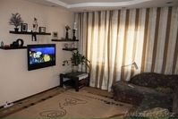 Продается 5-ти комнатный дом - Изображение #3, Объявление #1199760