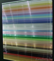 Лучшие жалюзи по самим низким ценам! - Изображение #2, Объявление #1202392