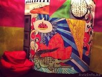 Английский язык для Вас. Уникально - Изображение #3, Объявление #1211789