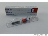 Предметная фотосъемка алматы - Изображение #1, Объявление #1219326