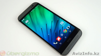 HTC One m8 продам срочно - Изображение #3, Объявление #1218045