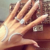 Мобильный салон красоты "CHARM factory almaty" - Изображение #2, Объявление #1225029