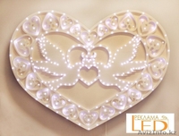 свадебные оформление - Изображение #3, Объявление #1224290