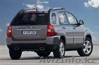 prodaza avto-predlozenie..................................... - Изображение #1, Объявление #1223761