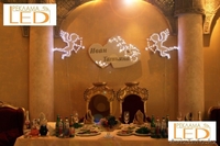 свадебные оформление - Изображение #2, Объявление #1224290