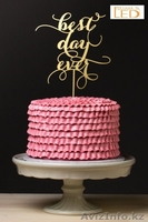 свадебные оформление - Изображение #1, Объявление #1224290