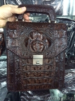 Изделия из кожи экзотических животных - Изображение #6, Объявление #1218381