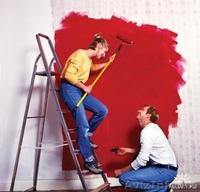 Ремонт любой сложности. - Изображение #3, Объявление #1222383