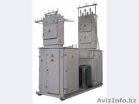 Трансформаторы и Трансформаторные подстанции! - Изображение #5, Объявление #1225475