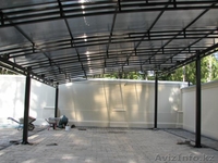 сварщики сантехники - Изображение #2, Объявление #1219950