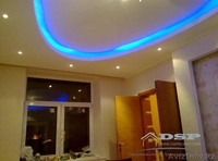 Качественые электромонтажные работы в срок, руками профессионалов - Изображение #2, Объявление #1219164