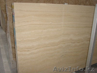 иранский травертин в ассортименте - Изображение #2, Объявление #1212587