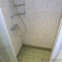 Продаю двухкомнатную квартиру на Есенберлина - Изображение #2, Объявление #1213864