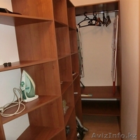 Продаю двухкомнатную квартиру на Есенберлина - Изображение #3, Объявление #1213864