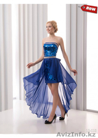 Вечерние платья 2015 недорого оптом от производителя - Изображение #7, Объявление #856673