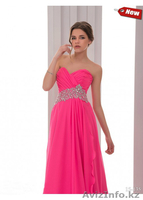 Вечерние платья 2015 недорого оптом от производителя - Изображение #9, Объявление #856673
