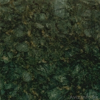 Облицовочные плиты. Изделий из природных камней - Изображение #1, Объявление #1219251