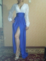 Шикарные платья в наличии. РАСПРОДАЖА! - Изображение #4, Объявление #1217064