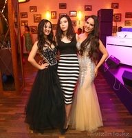 продам платье JOVANI - Изображение #2, Объявление #1223635