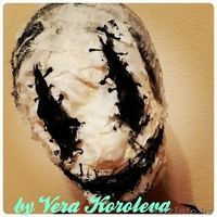 Жидкий латекс натуральный - Изображение #3, Объявление #1224322