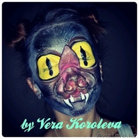 Жидкий латекс натуральный - Изображение #2, Объявление #1224322