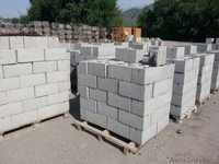 Сплитеные блоки 95 тг - Изображение #3, Объявление #1220983